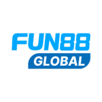 Fun88 Vietnam is swapping clothes online from 