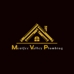 menifeevalleyplumbing is swapping clothes online from 