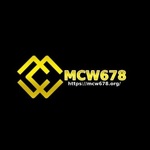 MCW678 Store is swapping clothes online from 