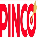 Pinco Россия is swapping clothes online from 