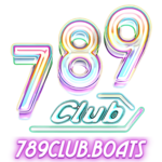 789clubboats is swapping clothes online from 