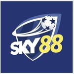 Sky88 is swapping clothes online from 