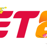 net888ukcomrv is swapping clothes online from 