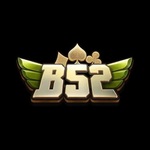 B52Club is swapping clothes online from 