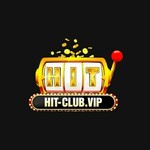 HITCLUB VIP is swapping clothes online from 