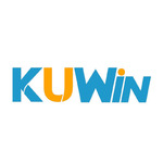 KUWIN is swapping clothes online from 