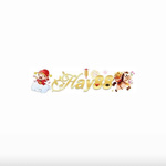 hay88com is swapping clothes online from 