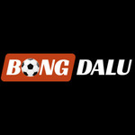 Bongdalu is swapping clothes online from 