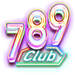 789CLUB is swapping clothes online from 