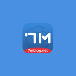 7mblog is swapping clothes online from 