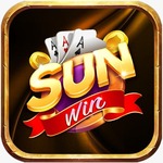 Sunwin5 us com is swapping clothes online from 