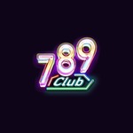 789clubbus is swapping clothes online from 