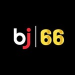 bj66 is swapping clothes online from 