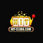 HITCLUB 8COM is swapping clothes online from 