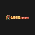 Ga6789review is swapping clothes online from 