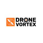 thedronevortex is swapping clothes online from 