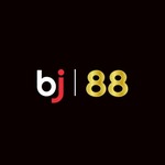 bj886store is swapping clothes online from 