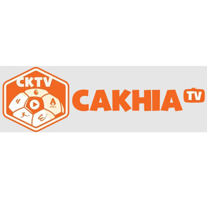 cakhiasctv is swapping clothes online from 
