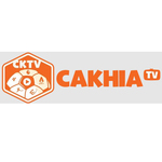 cakhiasctv is swapping clothes online from 