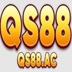 qs88 ac is swapping clothes online from 