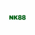 nk88hncom2 is swapping clothes online from 