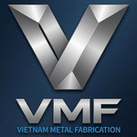 vnofabrication is swapping clothes online from 