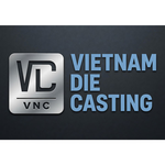 vdcoem is swapping clothes online from 
