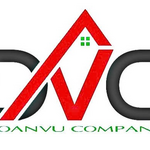 betongdvc is swapping clothes online from 
