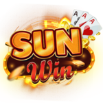 sunwin9rucom is swapping clothes online from 