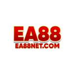 ea88netcom1 is swapping clothes online from 