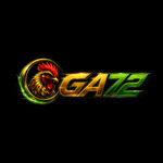 ga72org is swapping clothes online from 