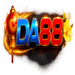 da88xcncom is swapping clothes online from 