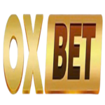 oxbetcobz is swapping clothes online from 