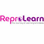 reprolearn2 is swapping clothes online from 
