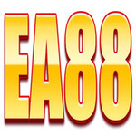 ea88decom1 is swapping clothes online from 