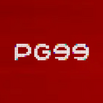 pg99beerr is swapping clothes online from 