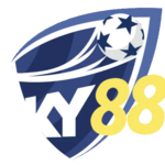sky88xgrcom is swapping clothes online from 