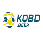 kqbdbeer is swapping clothes online from 
