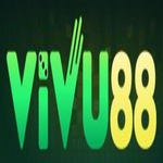 vivu88innet is swapping clothes online from 