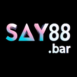 say88bar is swapping clothes online from 