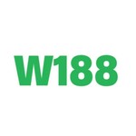 Nhà Cái W188 is swapping clothes online from 
