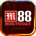 m88today is swapping clothes online from 