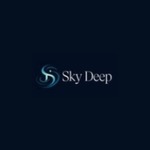 sskydeeppk is swapping clothes online from 