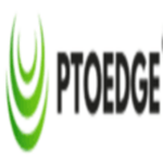 pptoedge is swapping clothes online from 