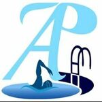 atlantapools is swapping clothes online from 