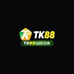 tk88comink is swapping clothes online from 