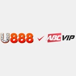 u888jnet1 is swapping clothes online from 
