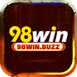98winbuzz is swapping clothes online from 