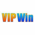 vipwinphoto is swapping clothes online from 