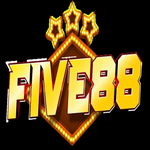 five88zbrcomsn is swapping clothes online from 